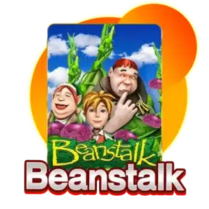 Beanstalk