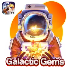 Galactic Gems