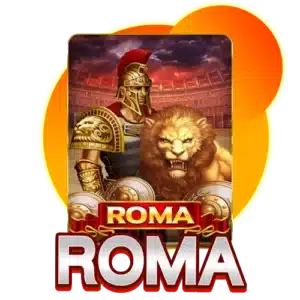 ROMA