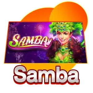 Samba