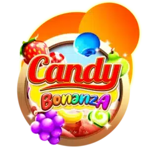 Candy Bonanza