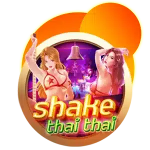 Shake thai thai